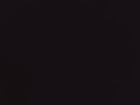 Hydtelegu online show from October 30, 9:33 am