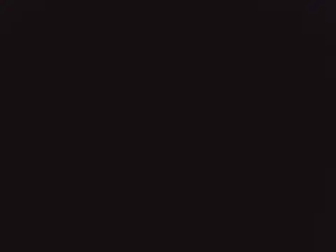 Snapshot of Hydtelegu chatting on October 3, 6:51 am Hydtelegu online show from October 3, 6:51 am