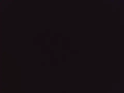 Snapshot of Hydtelegu chatting on September 28, 10:57 am Hydtelegu online show from September 28, 10:57 am