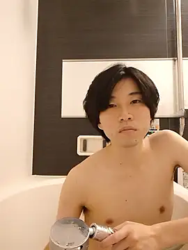 tanaka113 online show from May 4, 1:57 pm