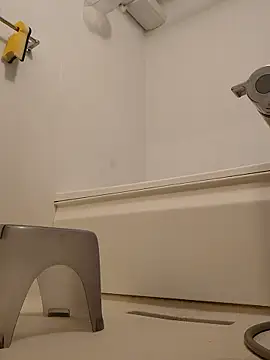 tanaka113 online show from April 28, 3:00 am