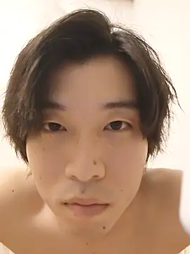 tanaka113 online show from May 17, 2:02 pm