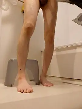 tanaka113 online show from February 23, 6:15 am