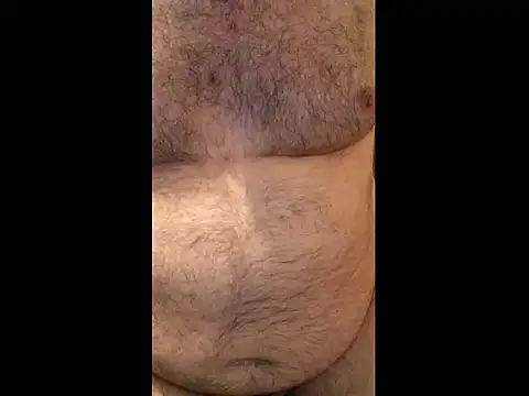 Snapshot of JeffryBoy36 chatting on October 9, 11:20 pm JeffryBoy36 online show from October 9, 11:20 pm