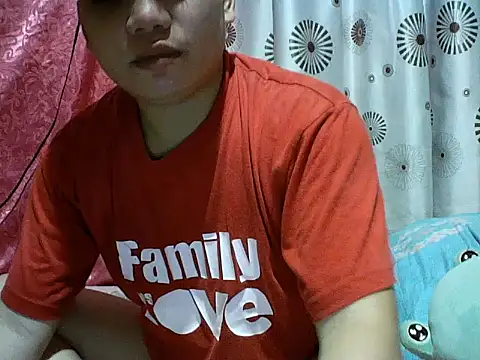 alhex gay26 online show from December 15, 12:57 pm