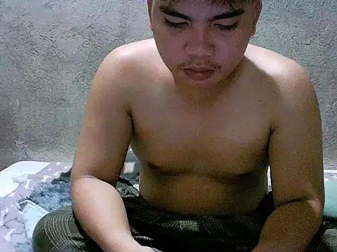 alhex gay26 online show from March 10, 12:44 pm