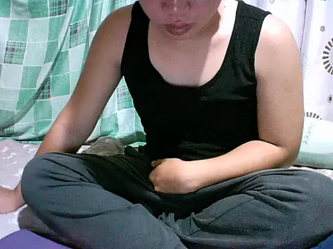 Snapshot of alhex_gay26 chatting on October 25, 3:25 pm alhex gay26 online show from October 25, 3:25 pm