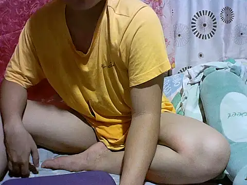 Snapshot of alhex_gay26 chatting on October 27, 1:24 pm alhex gay26 online show from October 27, 1:24 pm