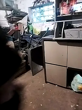 Fredry111 online show from September 30, 4:10 pm