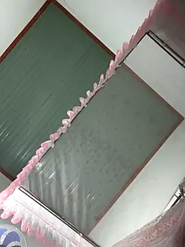 Snapshot of hotboy2x chatting on November 1, 9:57 am hotboy2x online show from November 1, 9:57 am