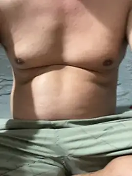 hotboy2x online show from June 19, 2:33 pm