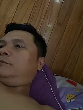hotboy2x online show from June 11, 2:22 am
