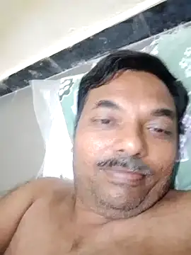 pawansai10xh online show from September 20, 7:14 pm