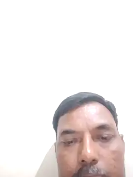 Snapshot of pawansai10@xh chatting on October 11, 4:22 pm pawansai10xh online show from October 11, 4:22 pm