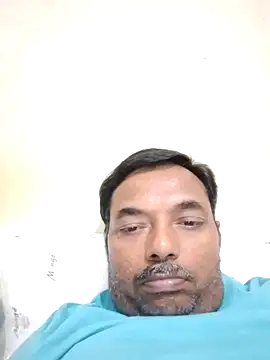 pawansai10xh online show from September 23, 4:17 pm