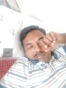 pawansai10xh online show from September 11, 10:47 am