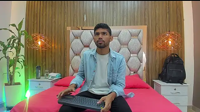 jeff nick online show from November 17, 11:35 am