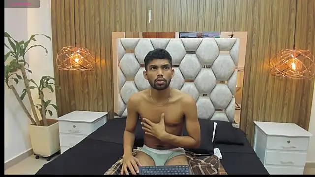 jeff nick online show from October 17, 1:04 pm