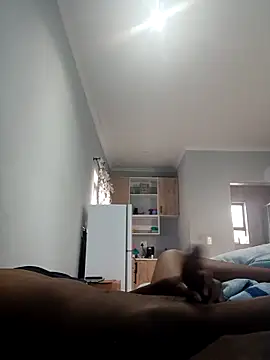 CoatingHalftone online show from April 7, 5:07 am