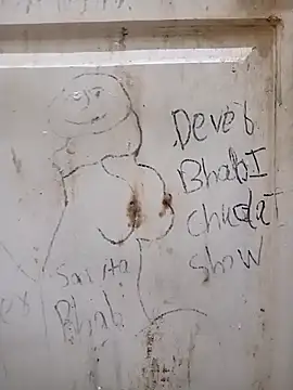 danny d 01 online show from February 8, 3:49 pm