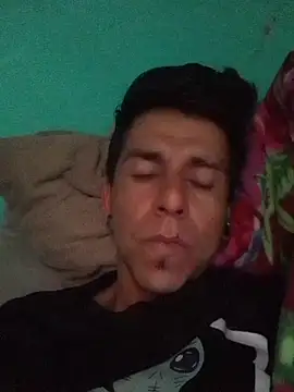 Snapshot of TragicAirplane168 chatting on October 12, 7:19 pm TragicAirplane168 online show from October 12, 7:19 pm