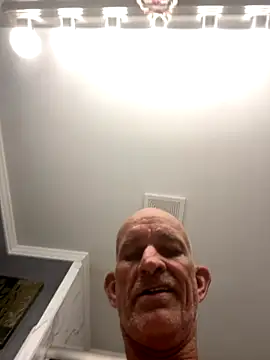 RightSized62 online show from September 12, 1:00 pm