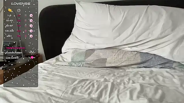 Hotdaddy4u136 online show from October 14, 11:39 am