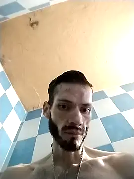 Rsalva21 online show from October 5, 12:09 pm