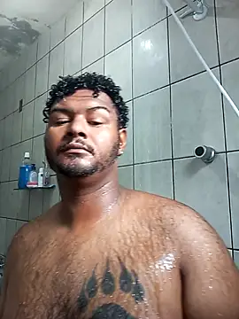 Mrdot22cm online show from February 22, 10:05 am