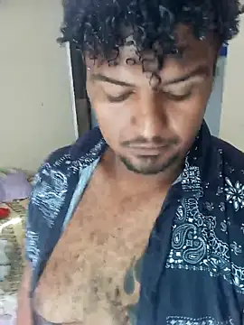 Mrdot22cm online show from April 8, 12:04 pm