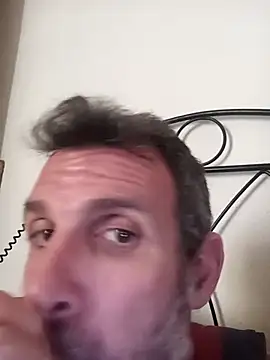 gigolobcn online show from March 2, 2:13 pm