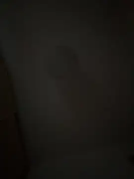 gigolobcn online show from February 10, 5:06 pm