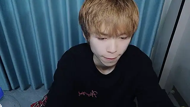 w5206t online show from April 20, 7:55 am