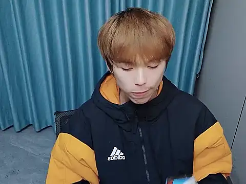 w5206t online show from April 13, 12:06 pm