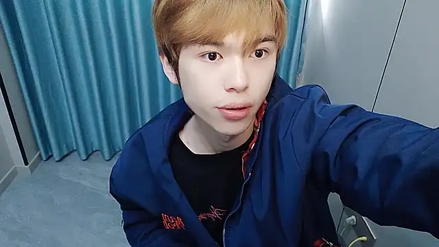 w5206t online show from April 17, 7:33 am