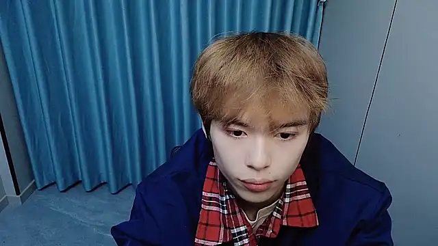 w5206t online show from April 10, 11:39 am