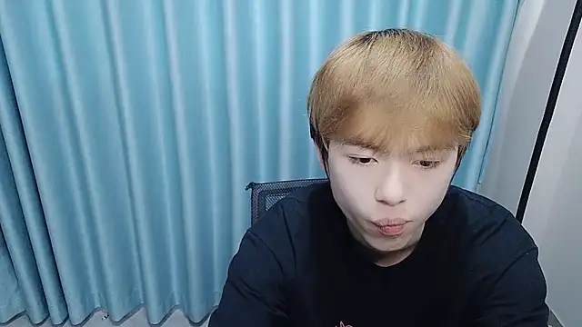 w5206t online show from April 19, 7:19 am