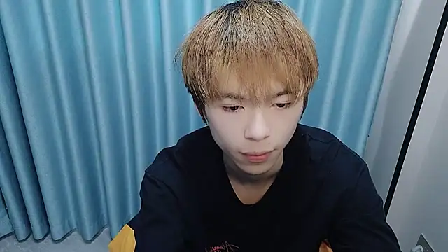 w5206t online show from April 18, 7:54 am