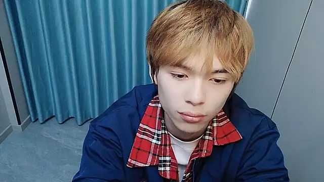 w5206t online show from April 16, 8:03 am