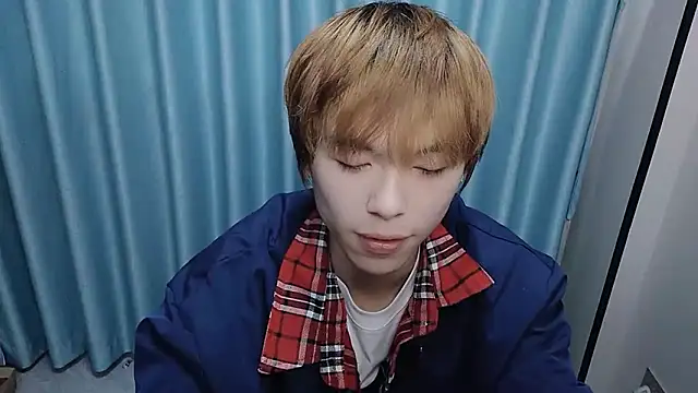 w5206t online show from April 22, 7:57 am