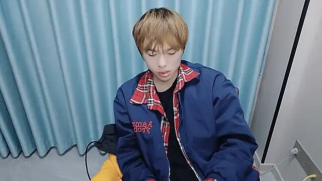 w5206t online show from April 21, 7:47 am