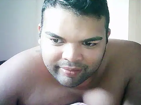 lucascarvalho88 online show from October 11, 8:02 pm