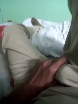 deshi9inch online show from September 28, 6:06 pm