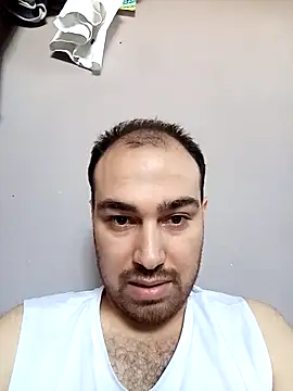 Aliii1657 online show from June 15, 3:15 pm