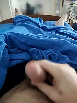 Brutalle88 online show from April 12, 9:44 am