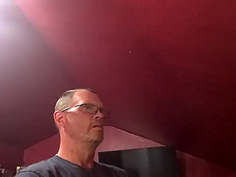 thetimebeing71 online show from September 10, 9:57 pm