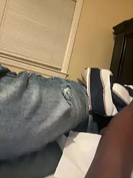 bbcmooney online show from March 21, 3:21 am