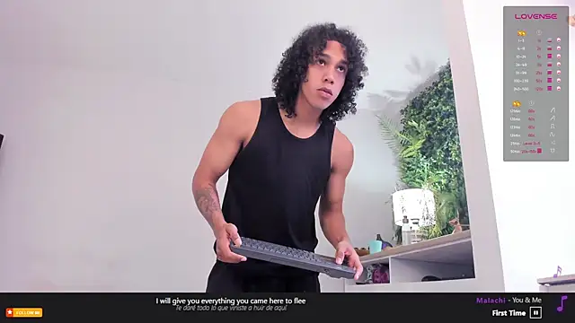 kenjake 19cm online show from January 12, 4:33 pm