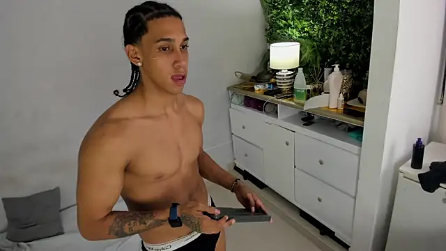 kenjake 19cm online show from November 7, 4:05 am