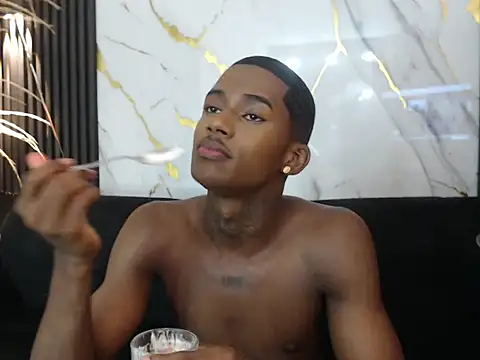 brihansexx online show from November 27, 6:06 am